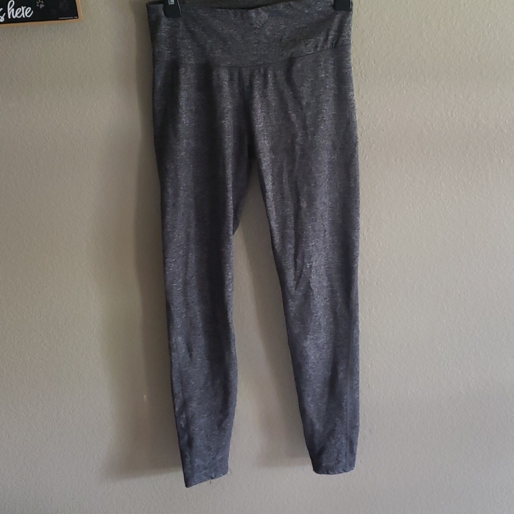 Old Navy Active Leggings